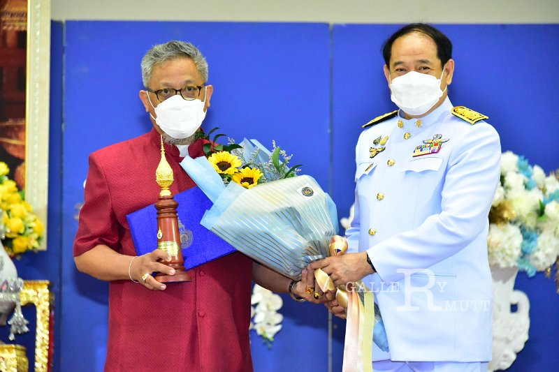 20220118 Rajamangala Award-123.JPG